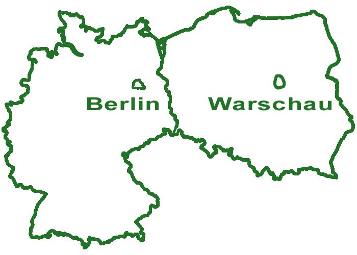 Land ohne Quisling? Kollaboration im deutsch besetzten Polen 1939-1945