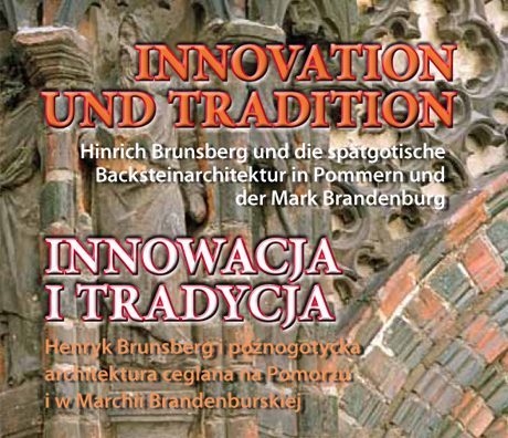 Ausstellung:  Innovation und Tradition
