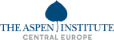 Logo The Aspen Institute