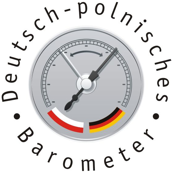 Deutsch-polnisches Barometer 2019 | Präsentation und Diskussion