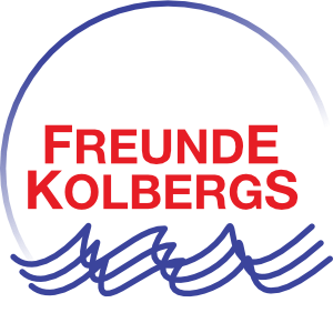 Kolbergfahrt 2020
