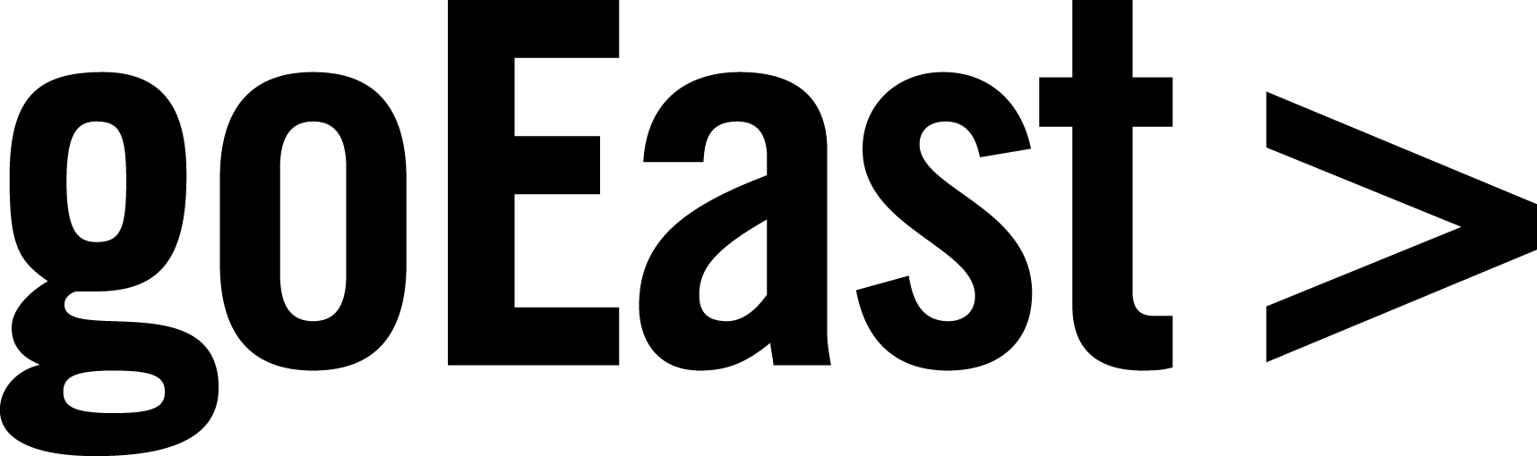 goEast: Bewerbung EAST-WEST TALENT LAB