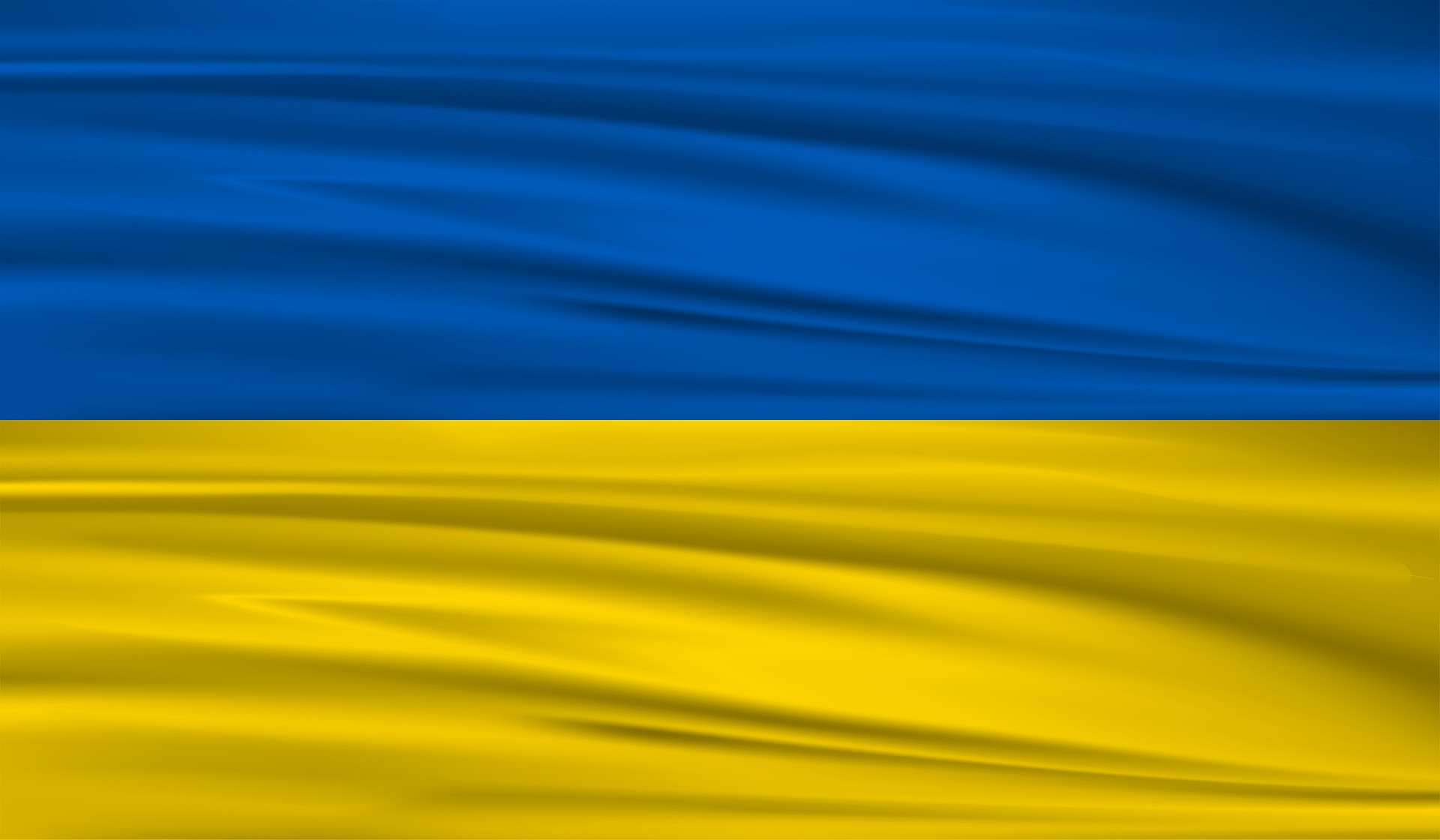 Podiumsdiskussion mit geflüchteten Wissenschaftler:innen aus der Ukraine